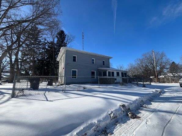 17718 Old Us Highway 12