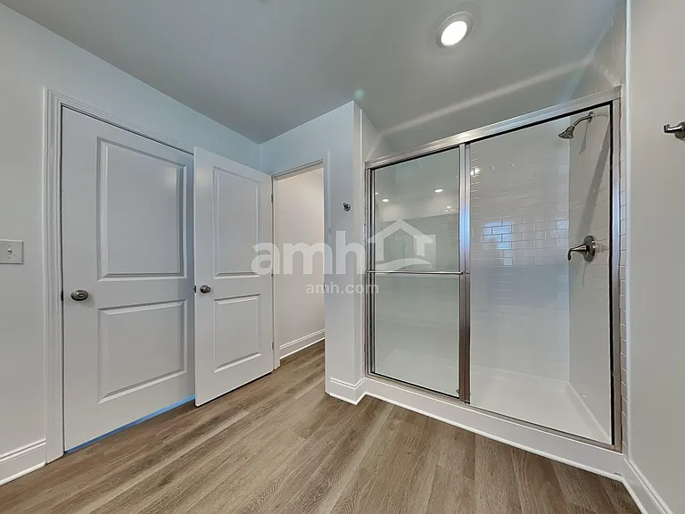 212 Argea Dr — Photo 13