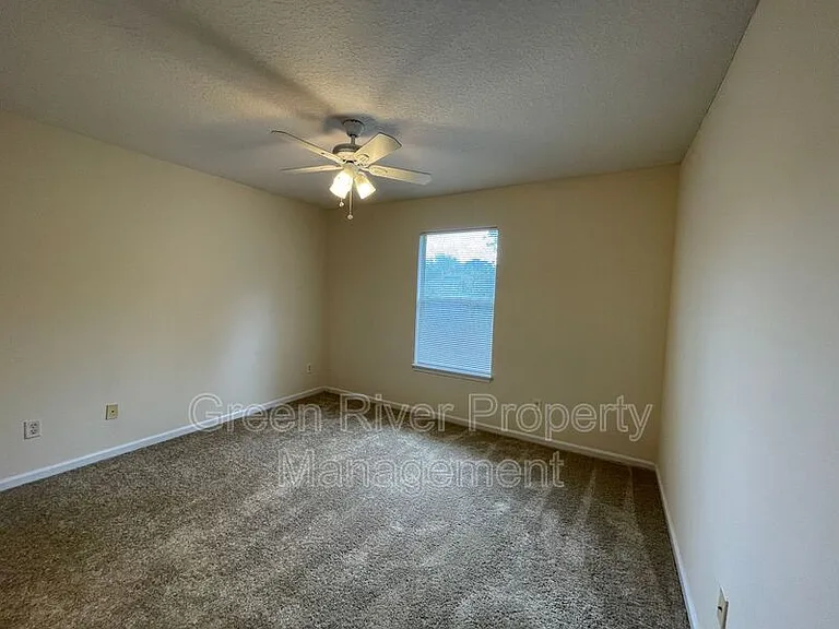 1804 Sea Pines Ln — Photo 27
