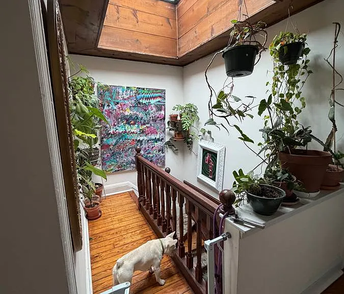 2846 Huntingdon Ave — Photo 5
