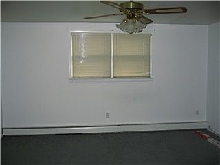 3rd image of 705 N Bancroft Pkwy #2