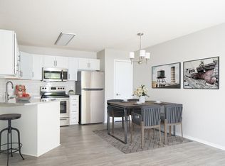 Prosper West, Waite Park, MN 56387