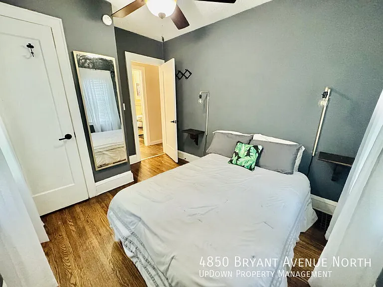 4850 Bryant Ave N — Photo 12
