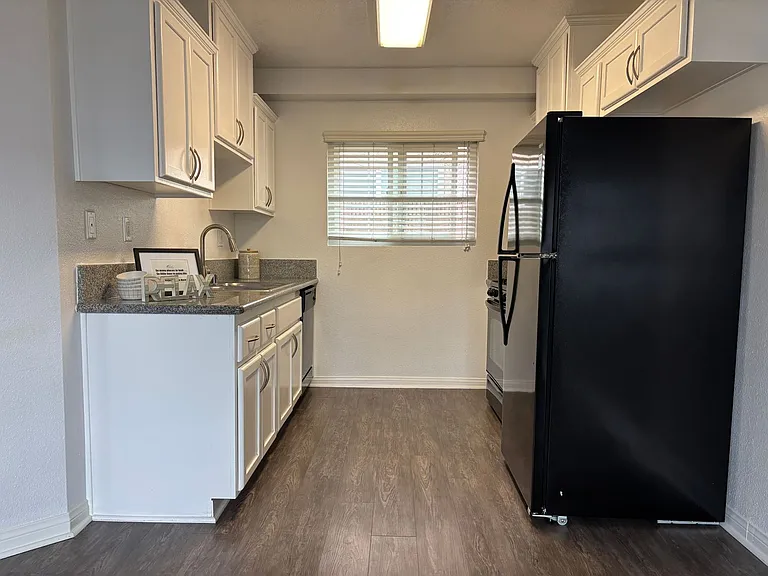 Northwind Apartments — Photo 43