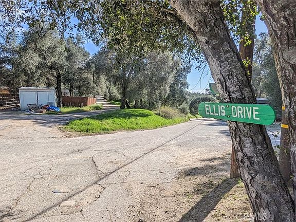 4th image of 0 Cryer Rd Lot G