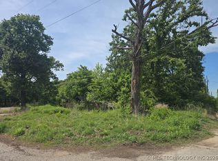 178 Sunnywood St, Eucha, OK 74342