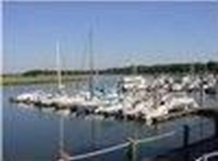 1915 Bohicket Rd #MARINA, Seabrook Island, SC 29455