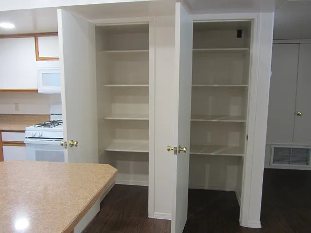 Wavertree Apartments LLC — Photo 13