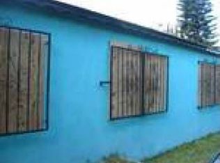 3274 Cherokee Ave, South Gate, CA 90280