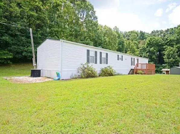 240 Afton Rd, Afton, TN 37616