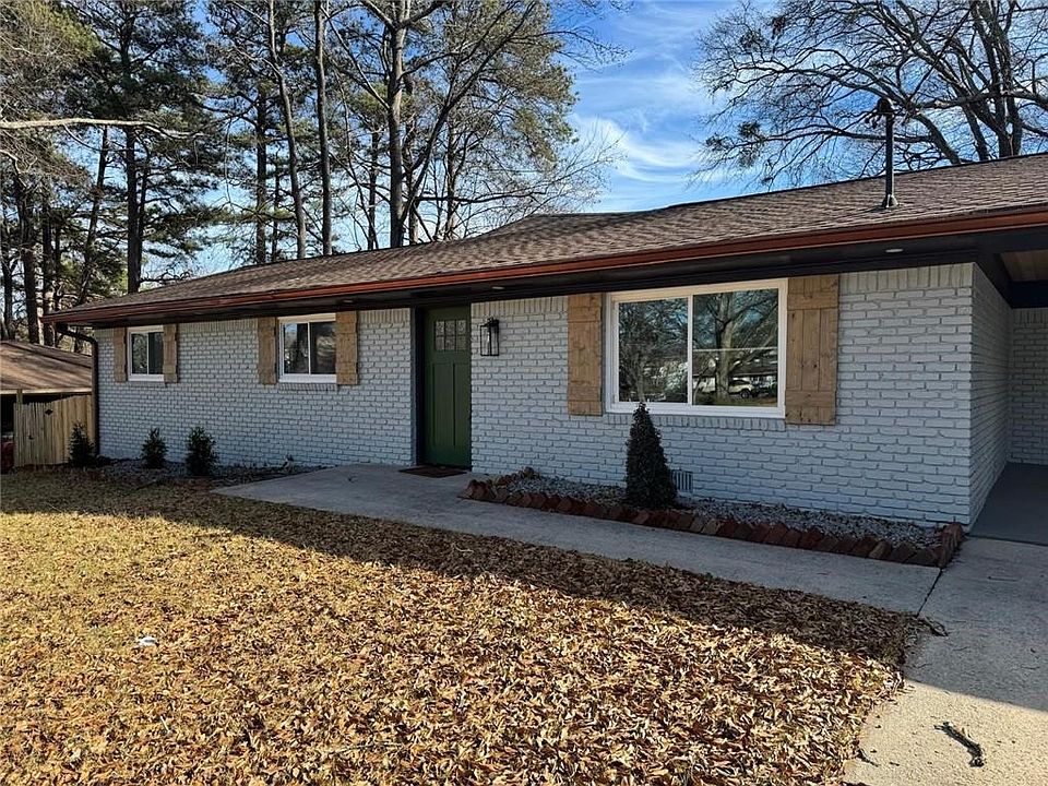 1st image of 4243 Westbrook Ct