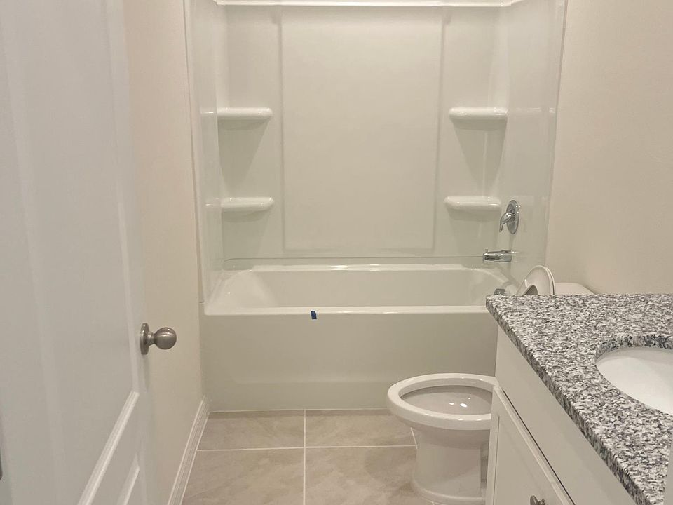 2nd image of 1197 Lido Dr
