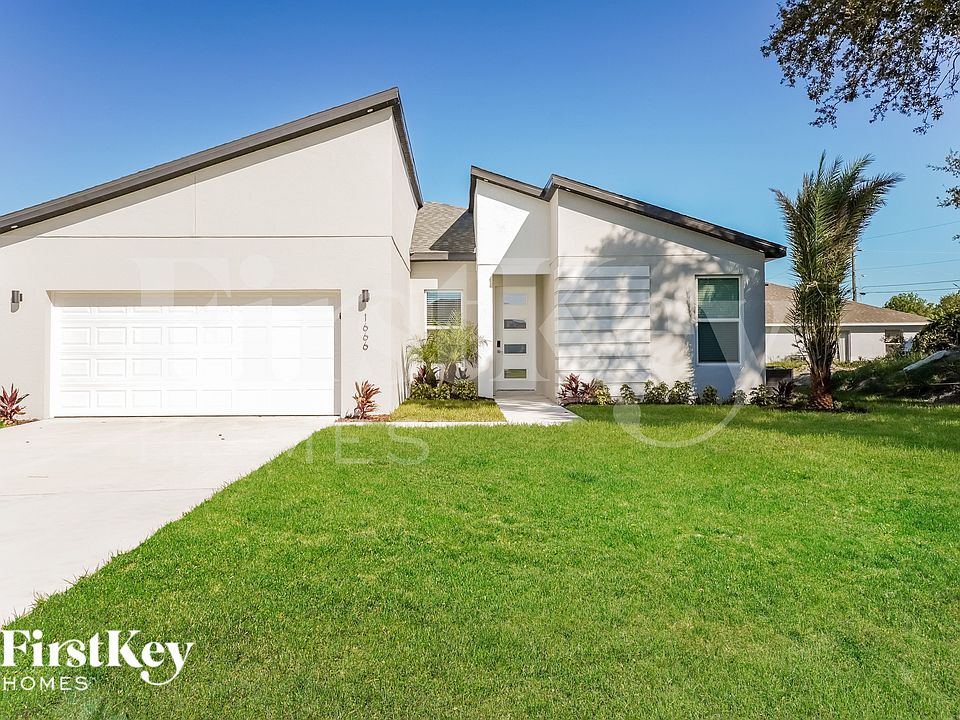 1st image of 1666 Redfin Dr