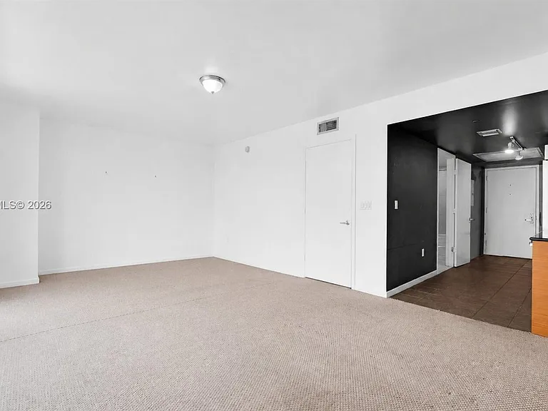 50 Biscayne Blvd #4203 — Photo 15