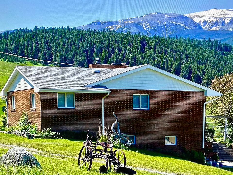 3700 sq ft Home