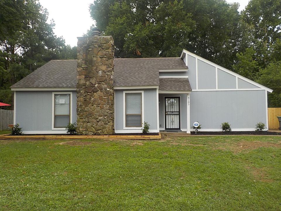 1st image of 8185 Shallow Glen Trl