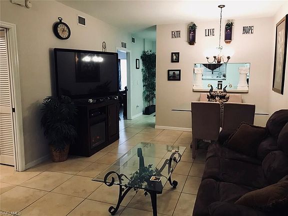 5th image of 8380 Bernwood Cove Loop APT 609