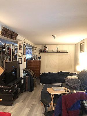 2nd image of 31-54 38th St #3F
