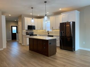 362 Panther Pass W, West Salem, WI 54669