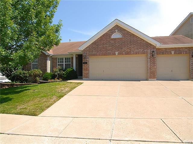 1st image of 8014 Pinetop Dr