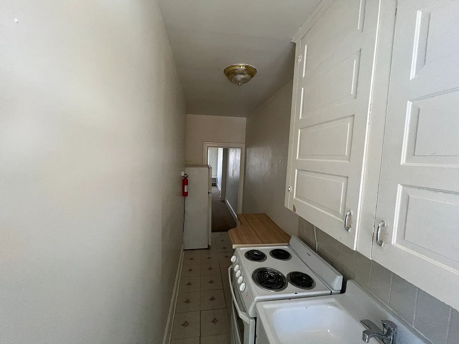 42 Owen Avenue — Photo 3