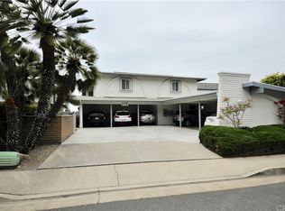 118 Calle Patricia APT 1, San Clemente, CA 92672