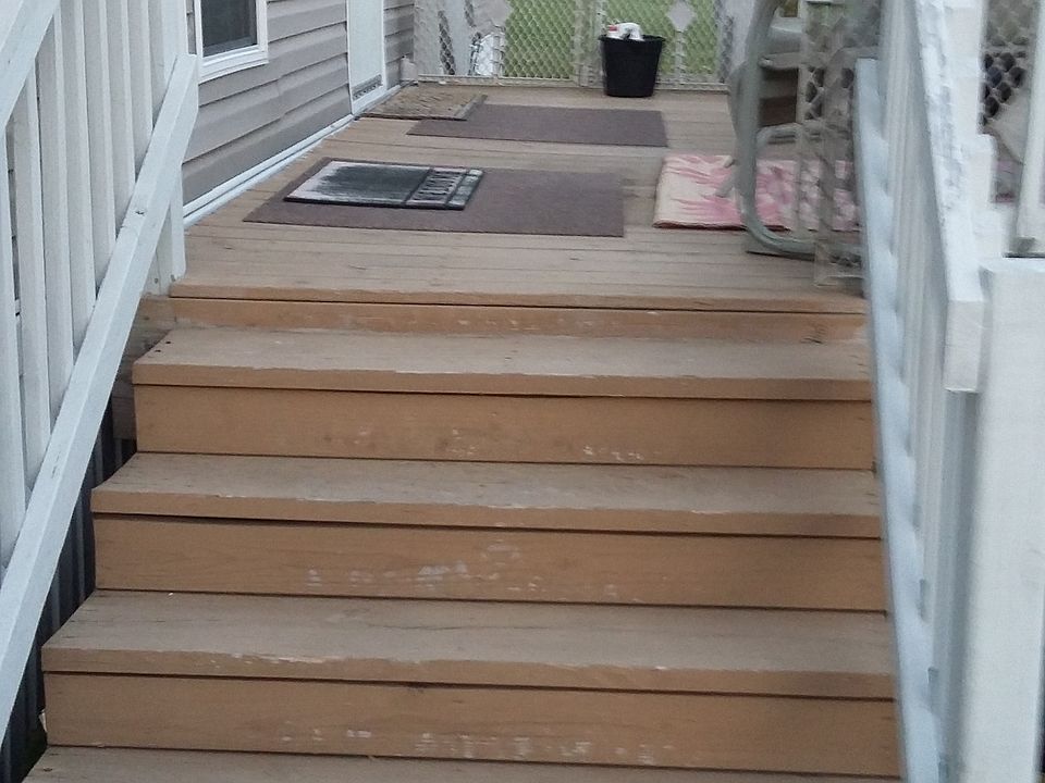 1st image of 6040 Hazel Dr