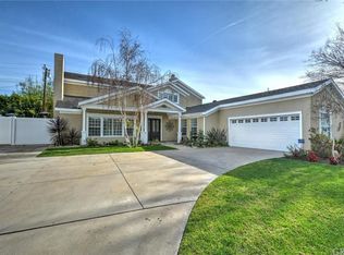 3192 Copa De Oro Dr, Los Alamitos, CA 90720