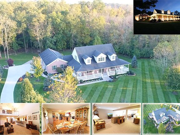 2nd image of 1252 Barton Ln