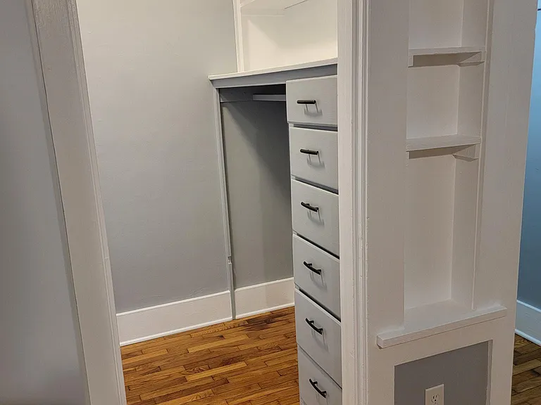 414 Osage St #1 — Photo 14