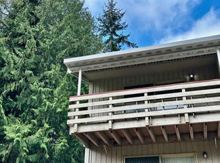 Greenview Apt, Federal Way, WA 98003