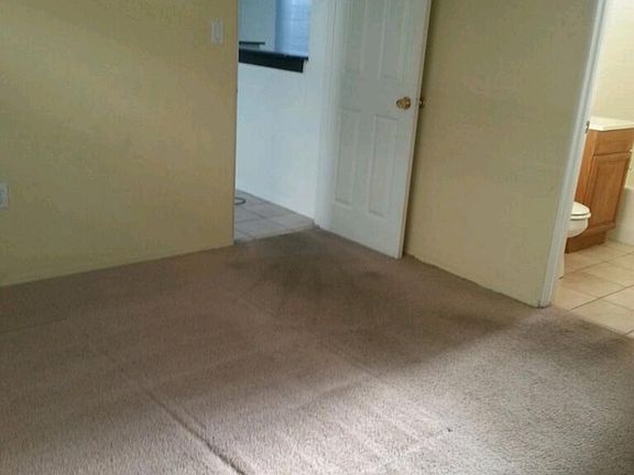 4th image of 5174 W Point Loma Blvd