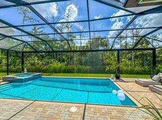 12053 Mimosa St, Naples, FL 34120