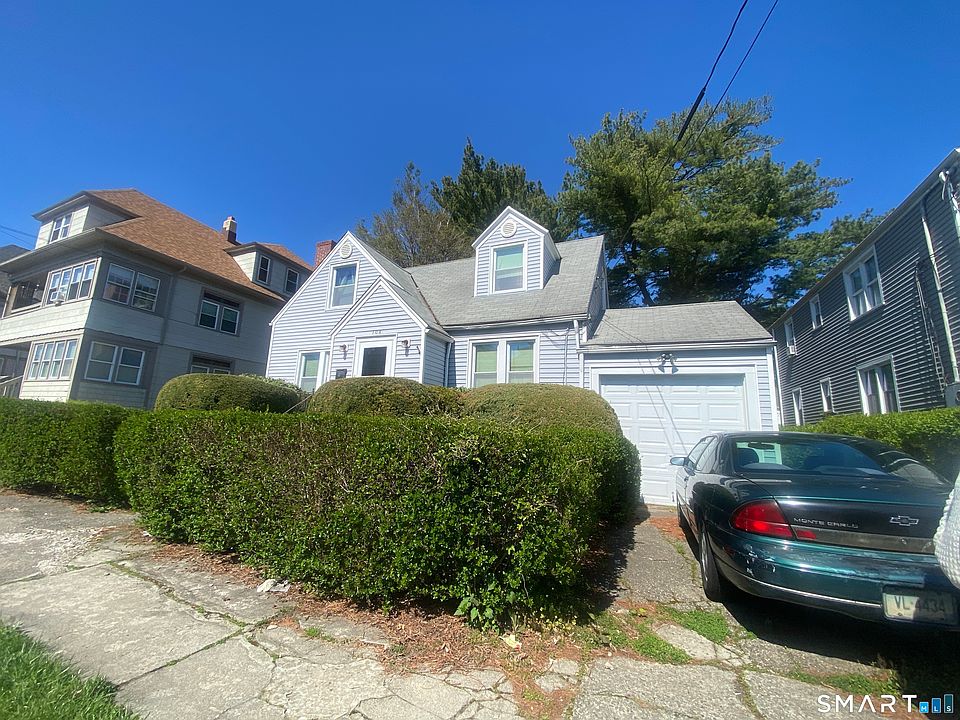 1st image of 108 Princeton Street