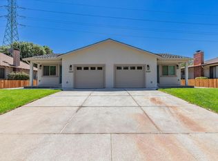 18283 Carriage Dr, Morgan Hill, CA 95037