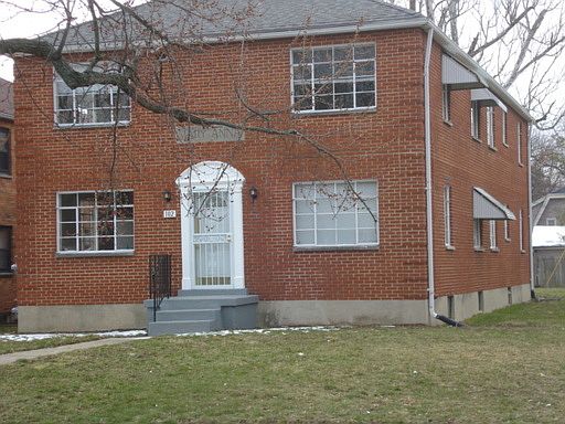 1st image of 102 E Norman Ave APT 2