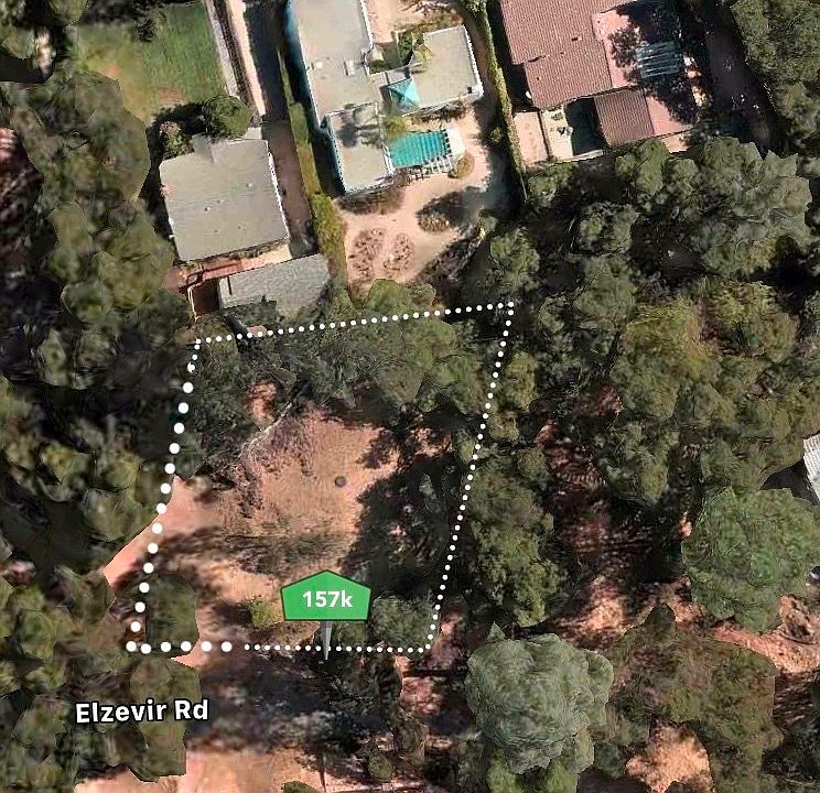 2nd image of 21090 Rios St