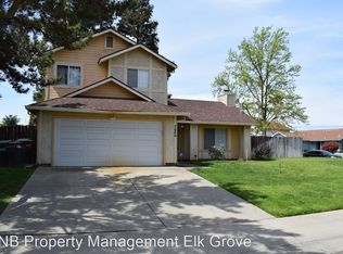 7640 Coolfields Way, Sacramento, CA 95828