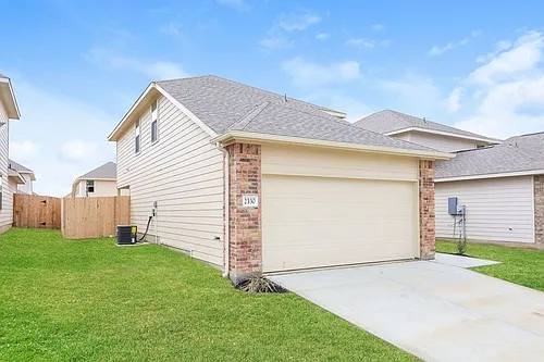 2330 Redlove Dr Photo 1