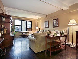 1st image of 330 E 79th St APT 8B
