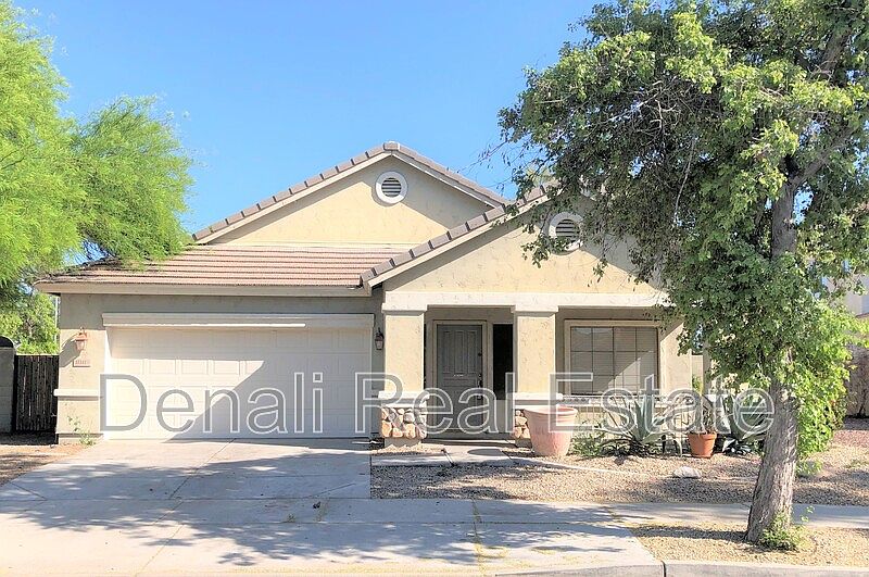 1st image of 17341 W Papago St