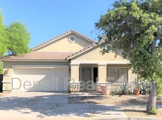 17341 W Papago St, Goodyear, AZ 85338