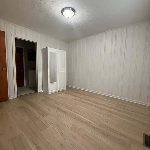 6440 Gordon St #B — Photo 6