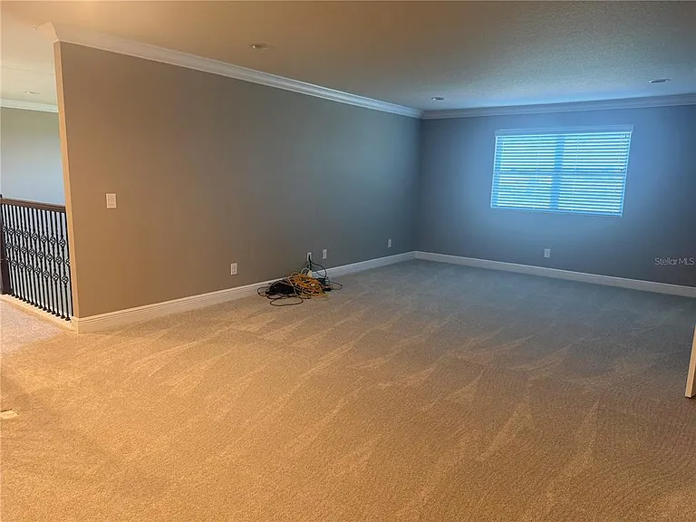 3128 Amalfi Dr — Photo 20