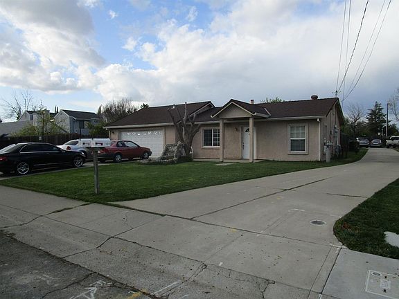 5th image of 1145 Hawk Ave