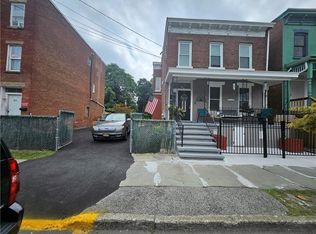 87 Benkard Ave, Newburgh, NY 12550