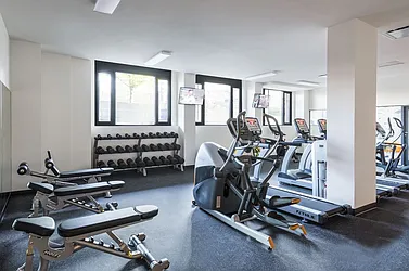 Rented by Halstead Property Development Marketing LLC