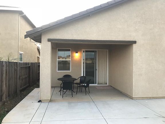 5th image of 7421 Fruitdale Way