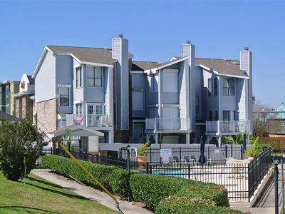206 Seawall Blvd E, Galveston, TX, 77550