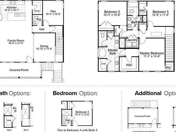 4th image of this home